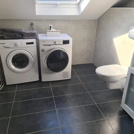 Appartement Hanau Frankfurt *