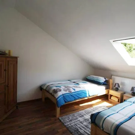 Hanau Frankfurt * Neuberg