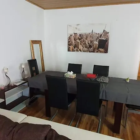 Hanau Frankfurt * Neuberg