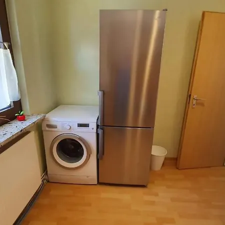 Hanau Frankfurt * Neuberg