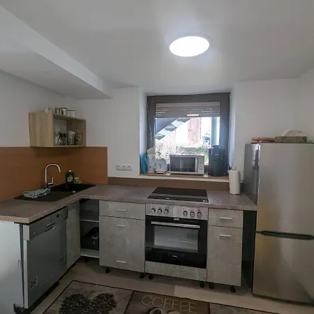 Hanau Frankfurt * Neuberg